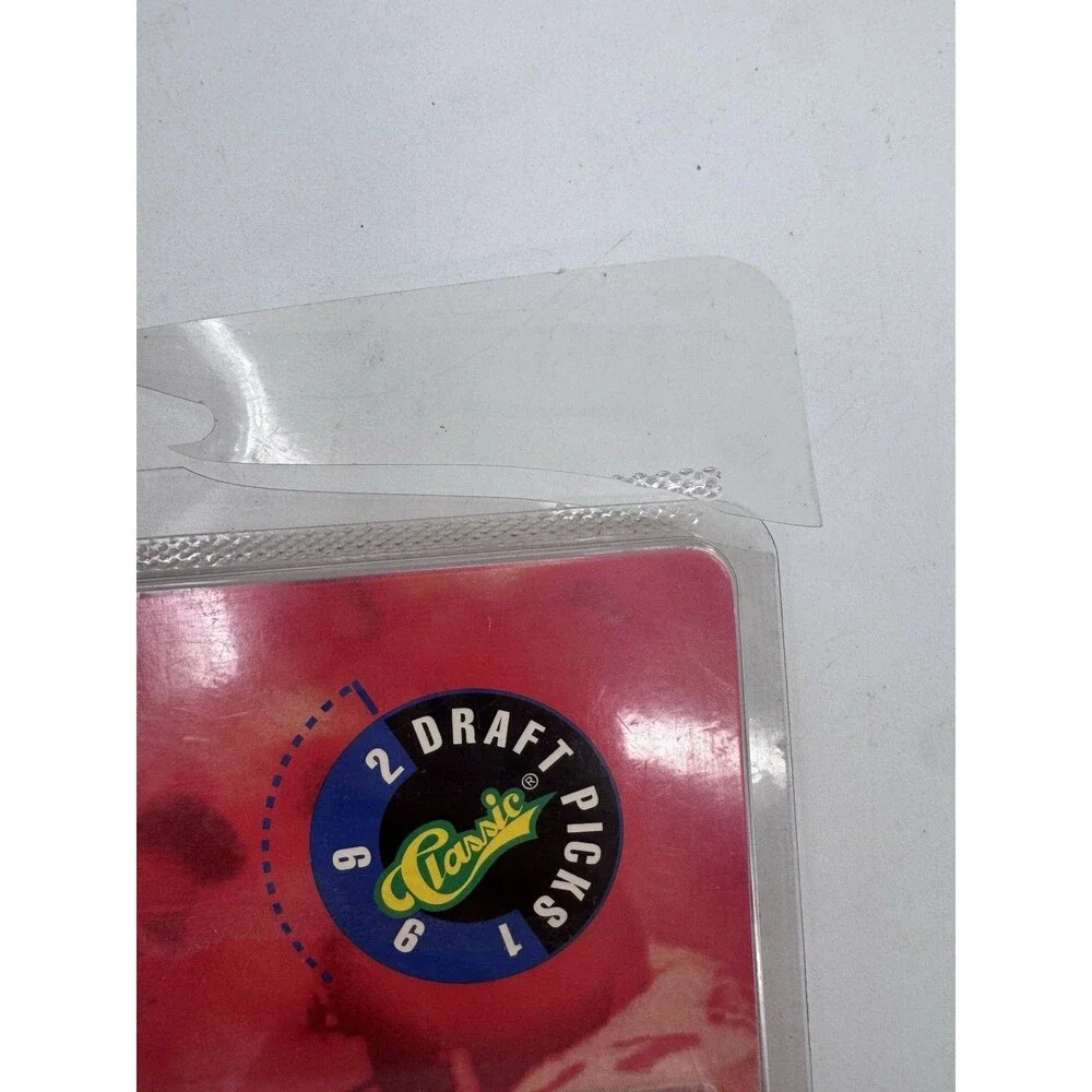 N/A packaging see photos